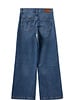 Mos Mosh MMColette Matlock jeans