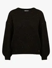 Des Petits Hauts Cesar sweater