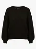 Des Petits Hauts Cesar sweater