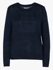 Des Petits Hauts Chouky Sweater