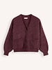 Des Petits Hauts Alouise Cardigan