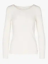 Des Petits Hauts Hailey Uni top