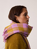 Des Petits Hauts Foulard Paula