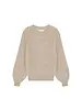 Des Petits Hauts Carlos Sweater