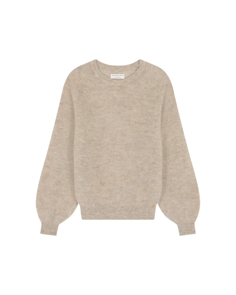 Des Petits Hauts Carlos Sweater