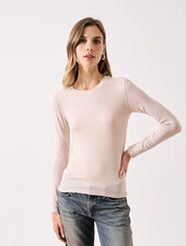 Absolut cashmere Femme BREE