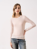 Absolut cashmere Femme BREE