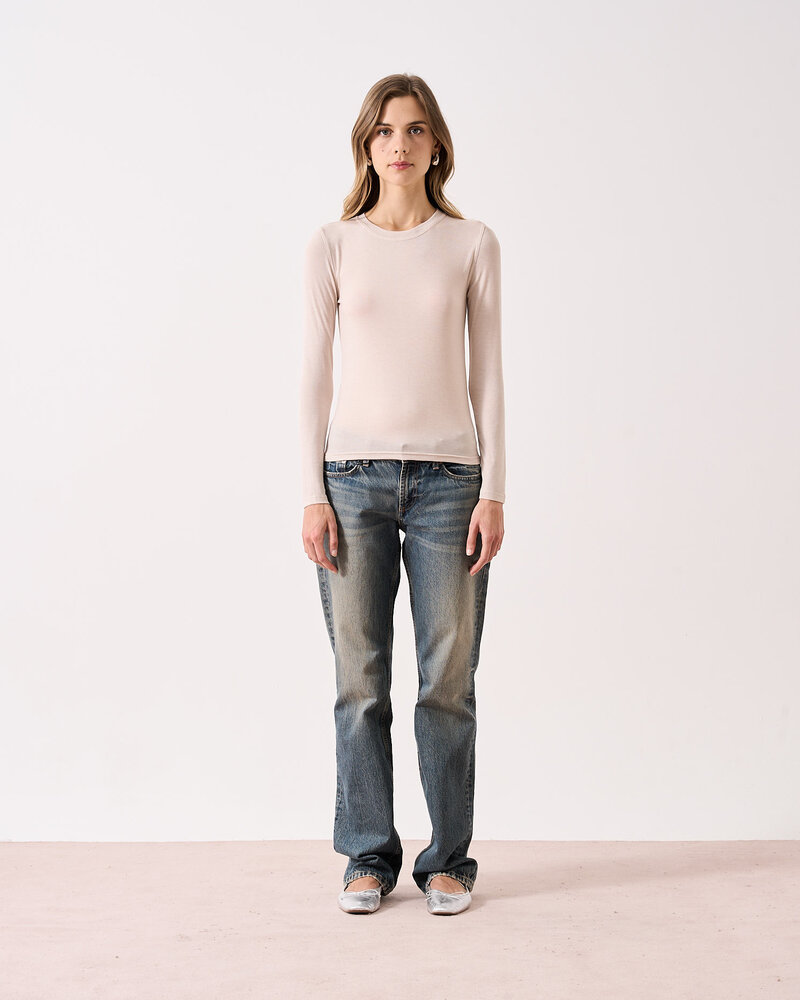 Absolut cashmere Femme BREE