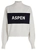 Penn & ink Aspen sweater