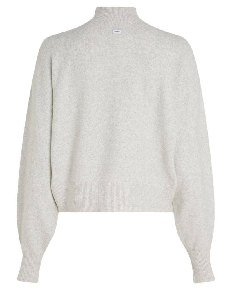 Penn & ink Aspen sweater