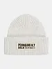 Penn & ink Beanie