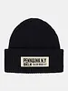 Penn & ink Beanie