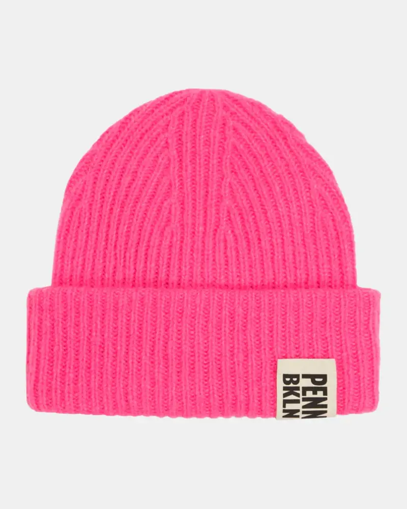 Penn & ink Beanie