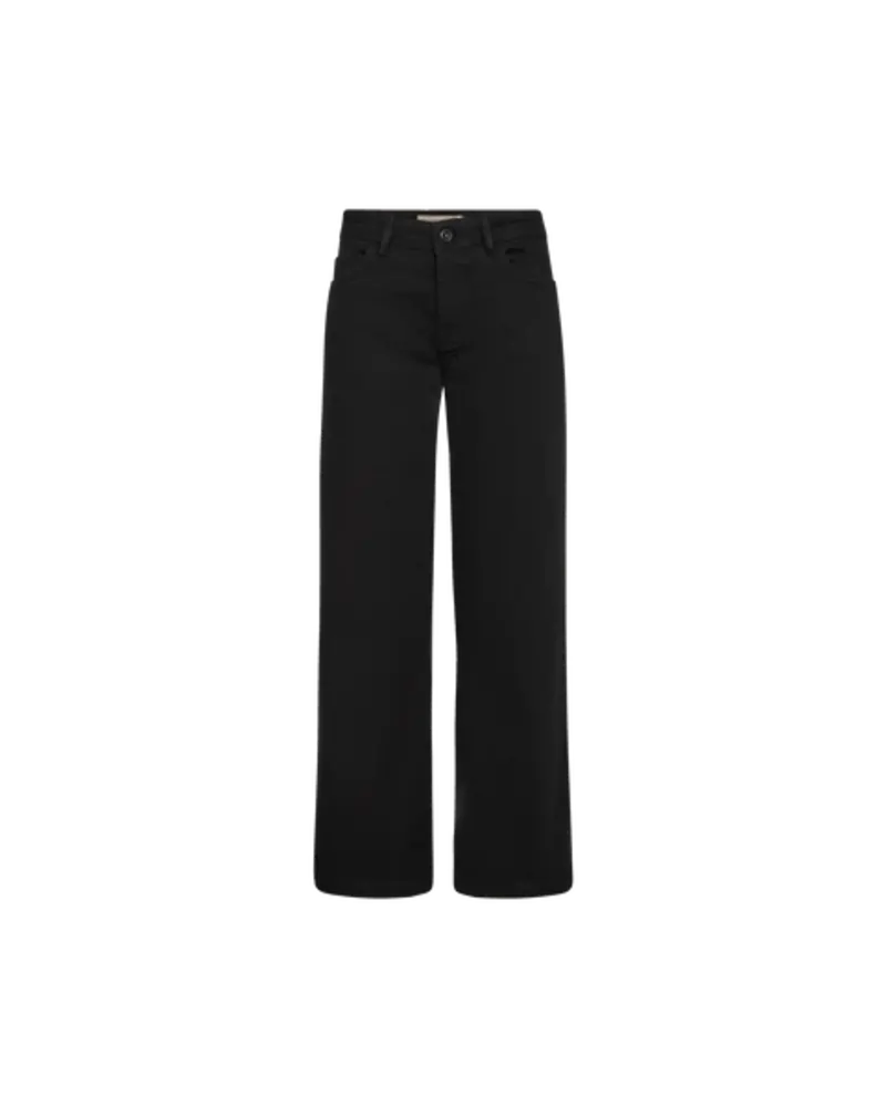 Mos Mosh MMDara Deluxe jeans