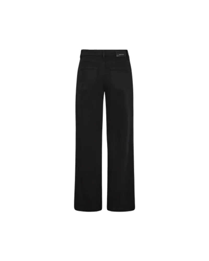 Mos Mosh MMDara Deluxe Jeans