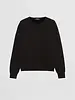 Repeat SWEATER