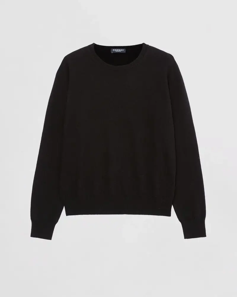 Repeat SWEATER