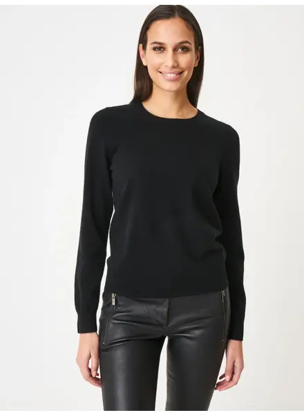 REPEAT SWEATER REPEAT SWEATER