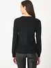 Repeat SWEATER