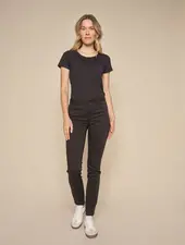 Mos Mosh MMVICE DELUXE JEAN