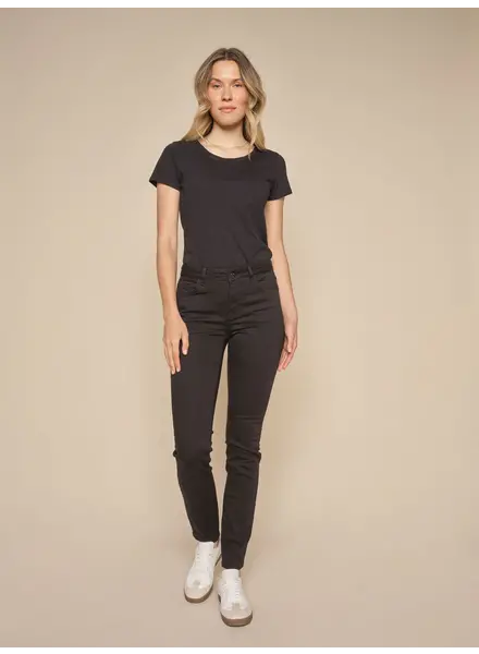 MOS MOSH JEANS MMVICE DELUXE