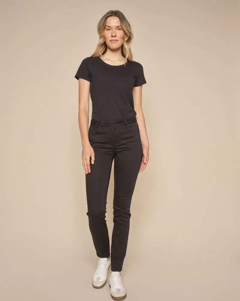 Mos Mosh MMVICE DELUXE JEAN