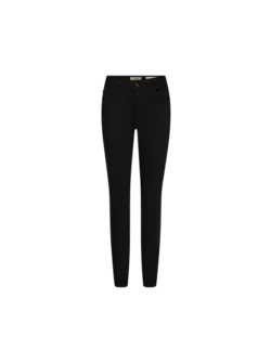 MMVICE DELUXE JEANS