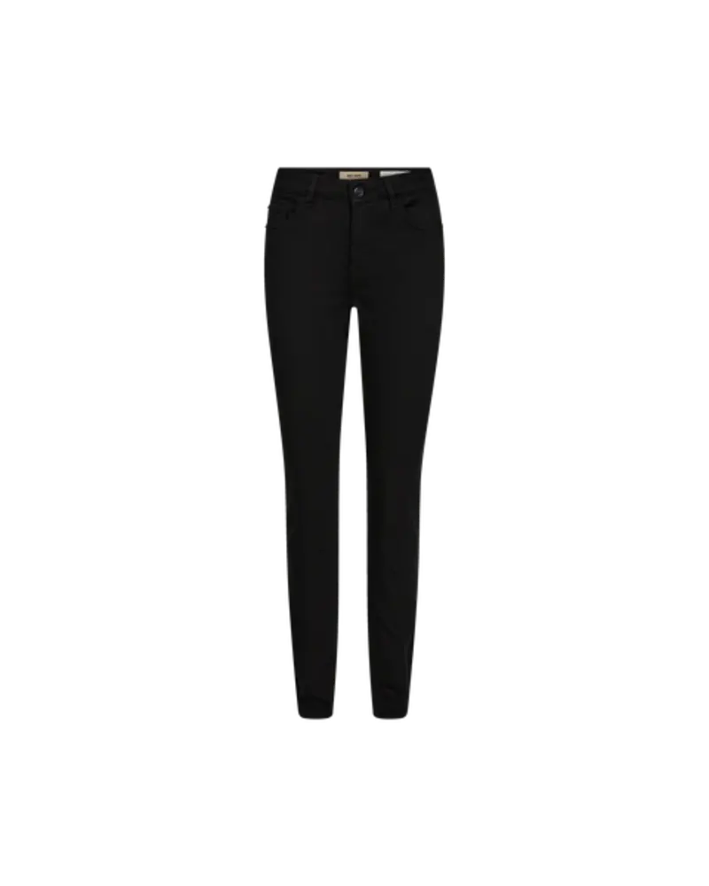 Mos Mosh MMVICE DELUXE JEAN