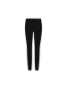 Mos Mosh MMVICE DELUXE JEAN