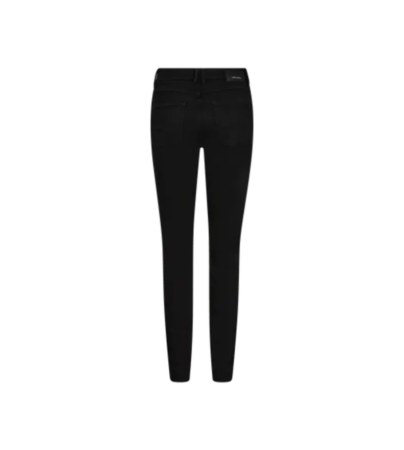 MMVICE DELUXE JEANS