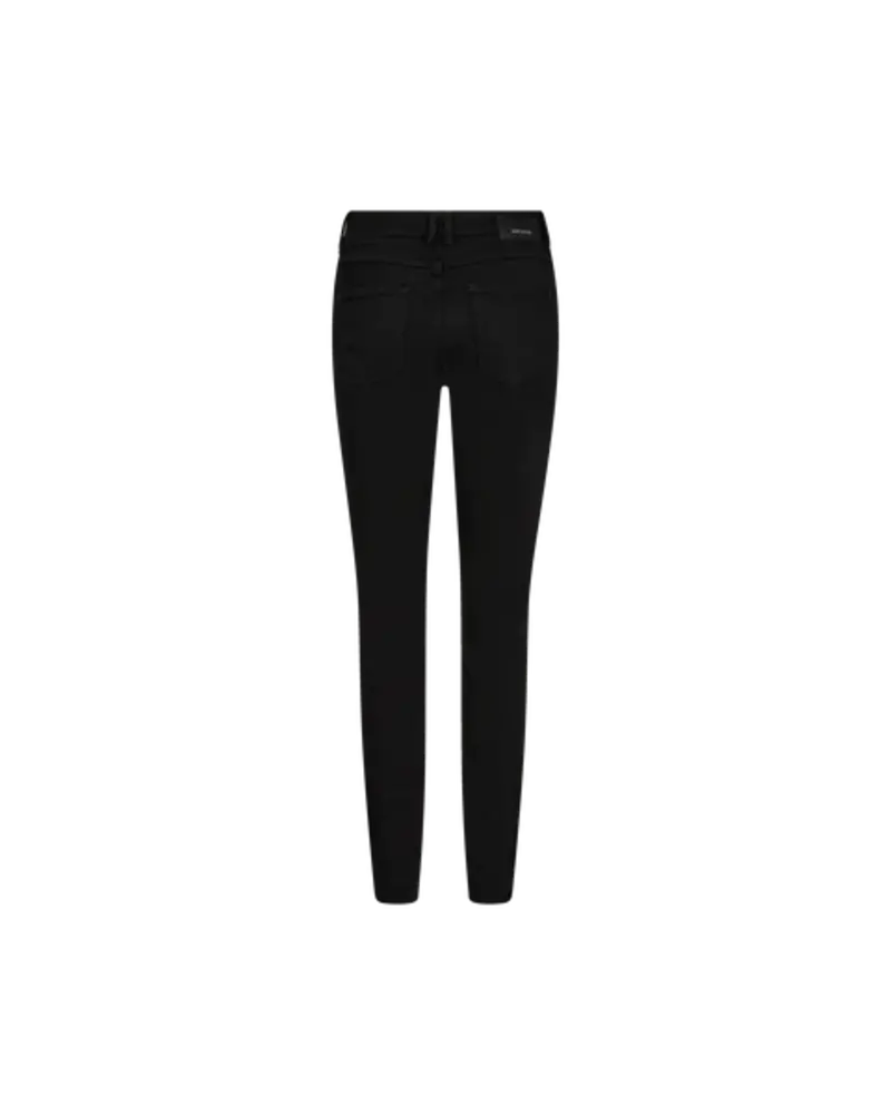 MOS MOSH MMVICE DELUXE JEANS