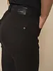 Mos Mosh MMVICE DELUXE JEAN