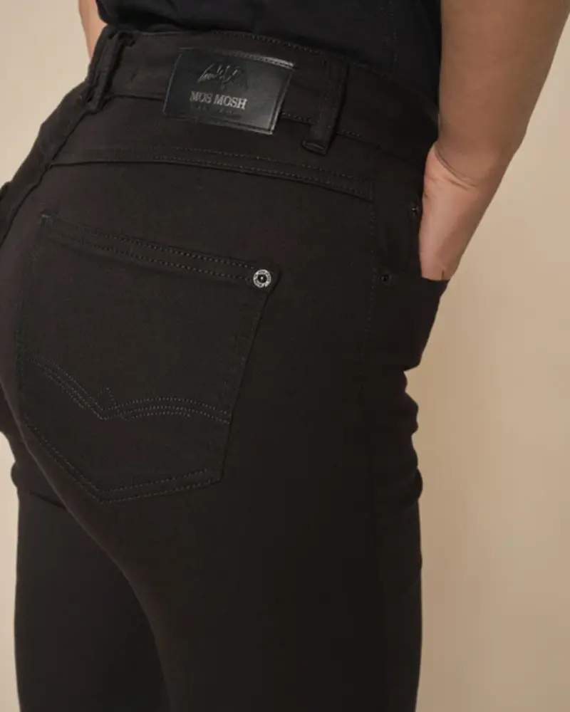 MOS MOSH MMVICE DELUXE JEANS