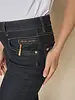 MOS MOSH MMCARLA NAOMI DELUXE JEANS