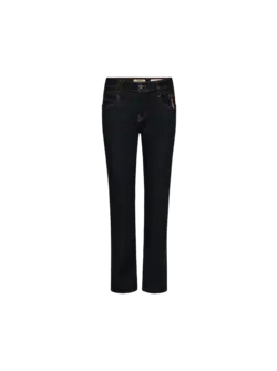 JEANS MMCARLA NAOMI DELUXE