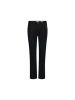 Mos Mosh MMCARLA NAOMI DELUXE JEAN