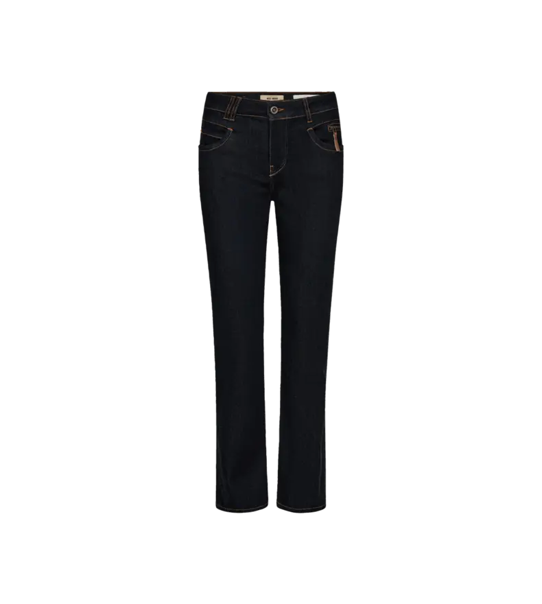 JEANS MMCARLA NAOMI DELUXE
