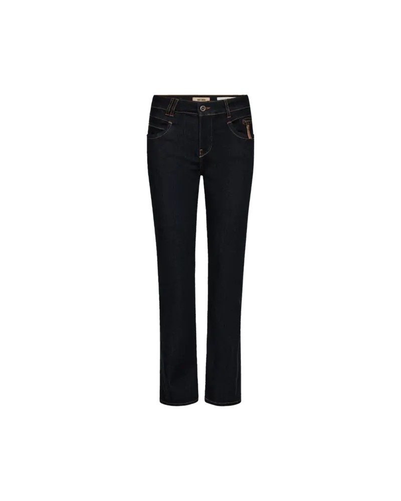 MOS MOSH MMCARLA NAOMI DELUXE JEANS