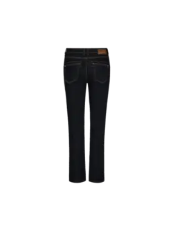 JEANS MMCARLA NAOMI DELUXE