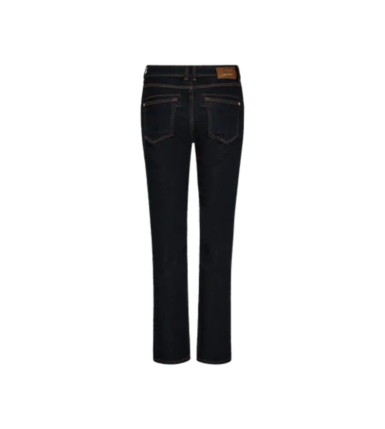JEANS MMCARLA NAOMI DELUXE