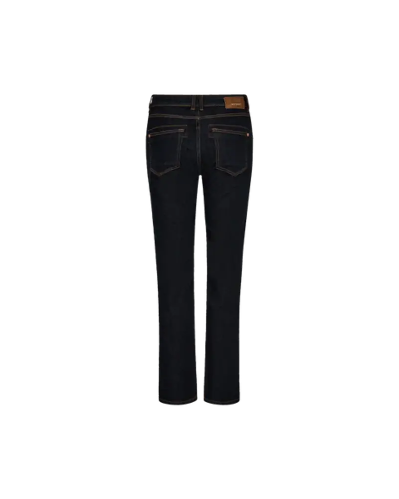 MOS MOSH MMCARLA NAOMI DELUXE JEANS