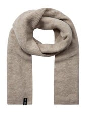 Mos Mosh MMThora Knit Scarf