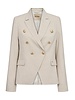 Mos Mosh MMBELIZ JOLENE BLAZER