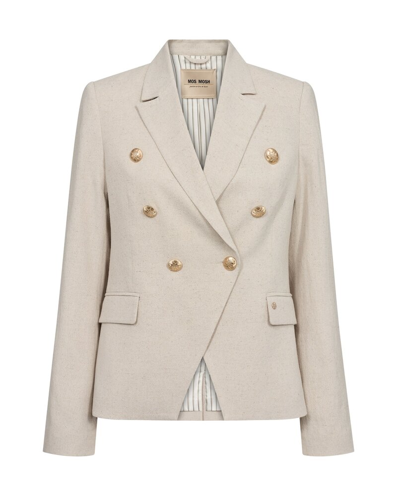 Mos Mosh MMBELIZ JOLENE BLAZER