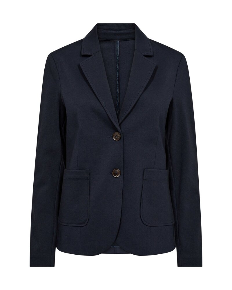 Mos Mosh MMVIGA CHARM BLAZER