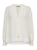 Mos Mosh MMMARB SANSA BLOUSE