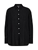 Mos Mosh MMBRITZE COTTON SHIRT