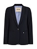 Mos Mosh MMANINE LEA BLAZER