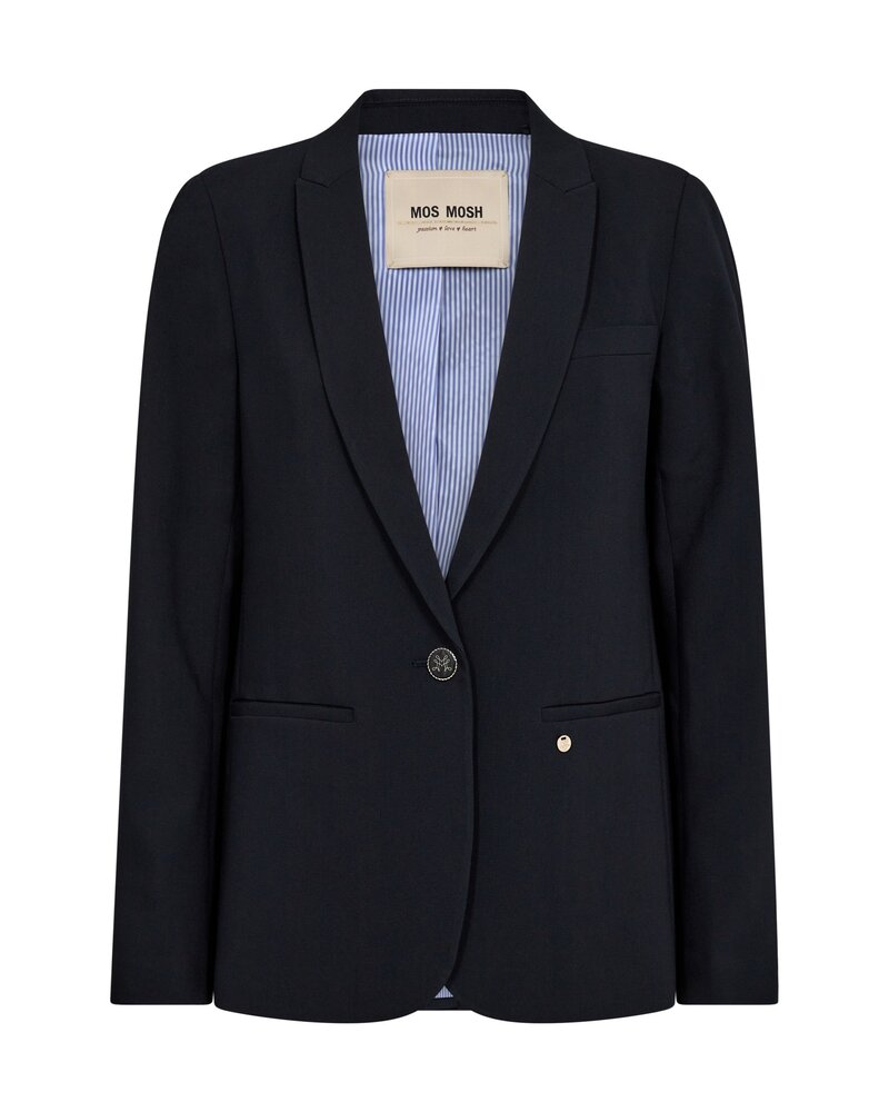 Mos Mosh MMANINE LEA BLAZER