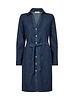 Mos Mosh MMMALTI DENIM DRESS